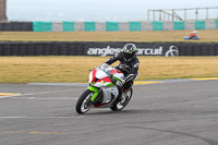 7th-March-2020;Anglesey-Race-Circuit;No-Limits-Track-Day;anglesey-no-limits-trackday;anglesey-photographs;anglesey-trackday-photographs;enduro-digital-images;event-digital-images;eventdigitalimages;no-limits-trackdays;peter-wileman-photography;racing-digital-images;trac-mon;trackday-digital-images;trackday-photos;ty-croes